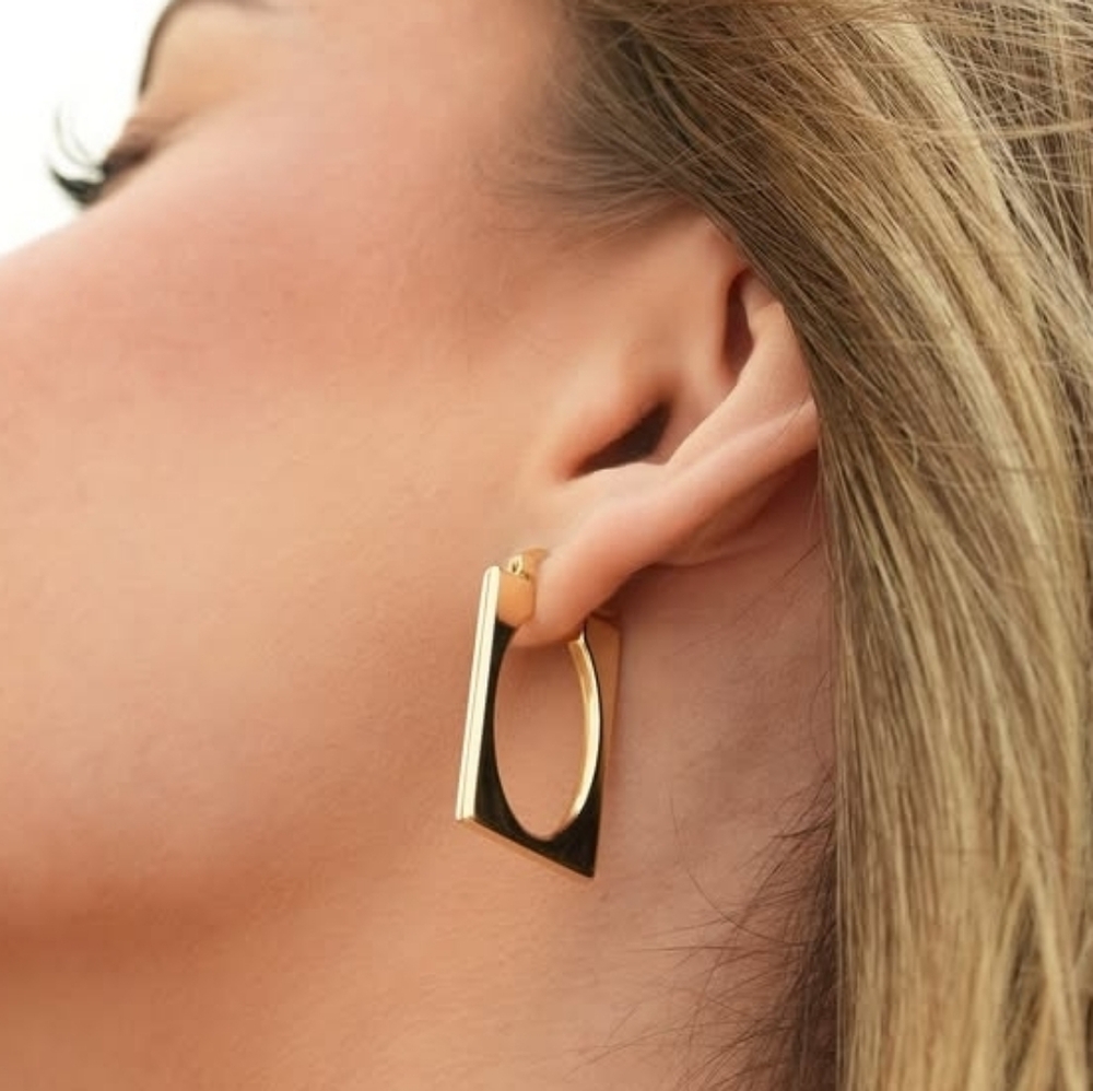 ETTIKA Earrings